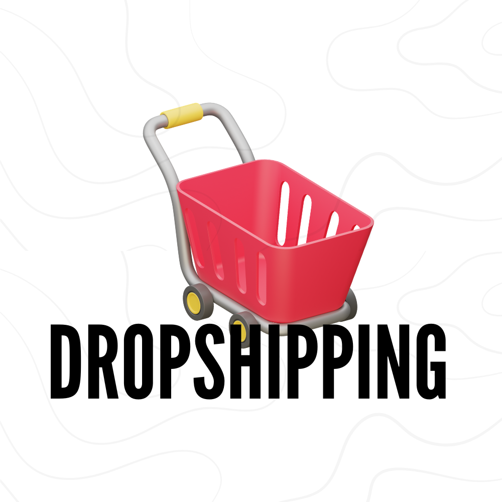 Dropshipping
