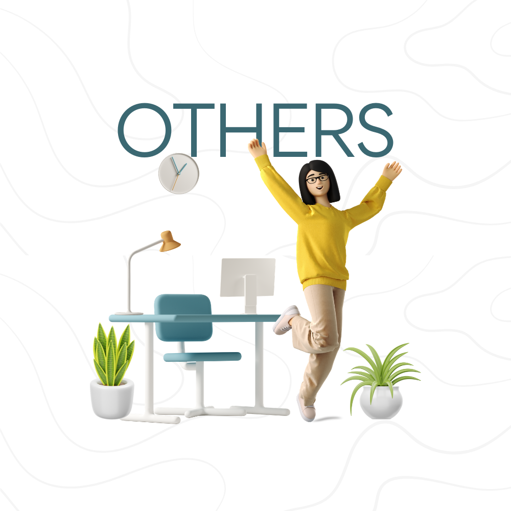 Others
