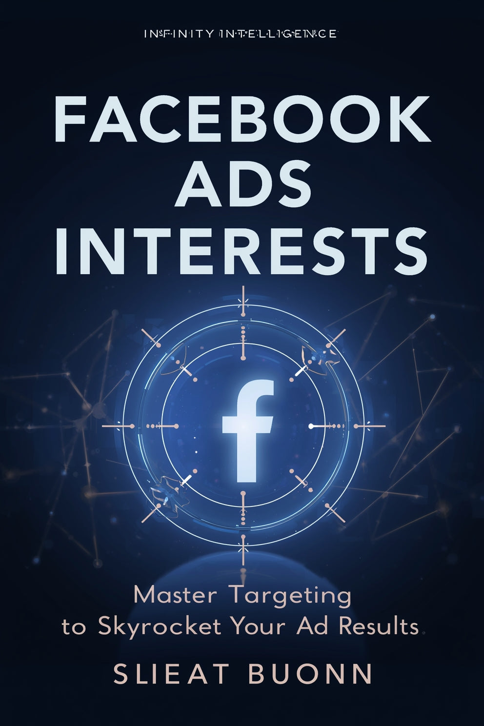 Winning facebook ads interest
