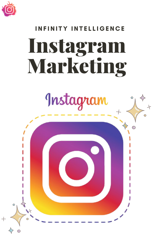 Instagram Marketing