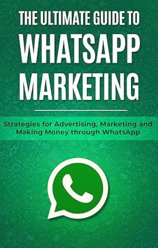 WhatsApp Business & Ads Full course