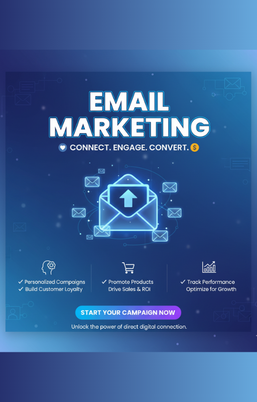 How to Generate Sales With Email Marketing Today