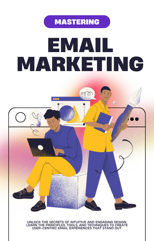 How to Generate Sales With Email Marketing Today