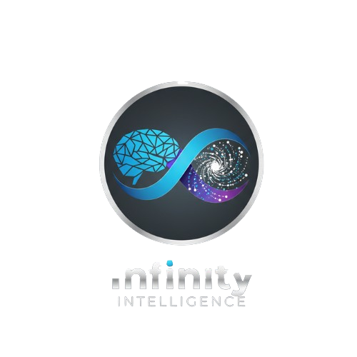 Infinity intelligence