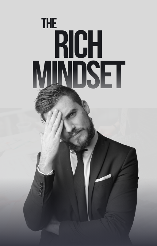 Mindset Reset